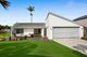 Photo - 2 Adler Court, Benowa QLD 4217 - Image 19