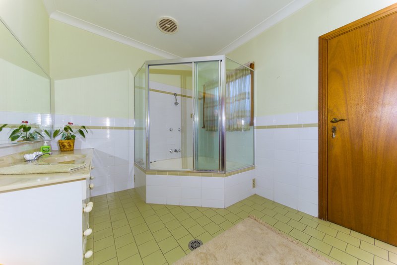 Photo - 2 Admiralty Place, Umina Beach NSW 2257 - Image 6