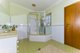 Photo - 2 Admiralty Place, Umina Beach NSW 2257 - Image 6