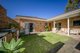 Photo - 2 Admiralty Place, Umina Beach NSW 2257 - Image 7