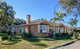 Photo - 2 Admiralty Place, Umina Beach NSW 2257 - Image 8