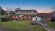 Photo - 2 Adrian Street, Macquarie Fields NSW 2564 - Image 1