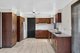 Photo - 2 Adrian Street, Macquarie Fields NSW 2564 - Image 3