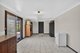 Photo - 2 Adrian Street, Macquarie Fields NSW 2564 - Image 4