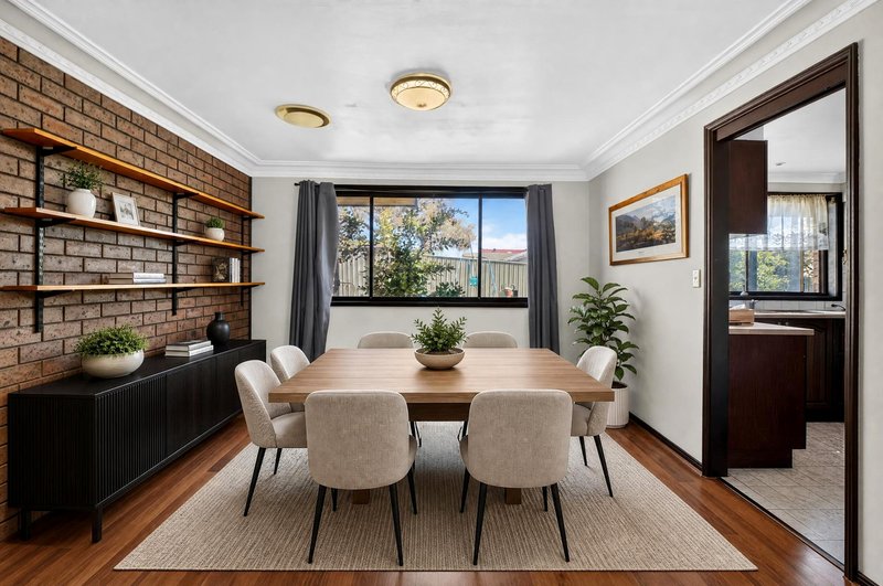Photo - 2 Adrian Street, Macquarie Fields NSW 2564 - Image 6