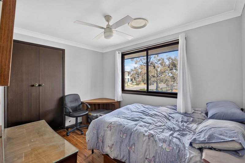 Photo - 2 Adrian Street, Macquarie Fields NSW 2564 - Image 15