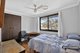 Photo - 2 Adrian Street, Macquarie Fields NSW 2564 - Image 15
