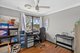 Photo - 2 Adrian Street, Macquarie Fields NSW 2564 - Image 19