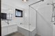 Photo - 2 Adrian Street, Macquarie Fields NSW 2564 - Image 20