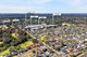 Photo - 2 Adrian Street, Macquarie Fields NSW 2564 - Image 26