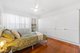 Photo - 2 Adrian Street, Margate QLD 4019 - Image 13