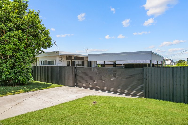 Photo - 2 Adrian Street, Margate QLD 4019 - Image 21