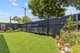 Photo - 2 Adrian Street, Margate QLD 4019 - Image 23