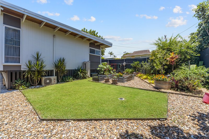 Photo - 2 Adrian Street, Margate QLD 4019 - Image 26