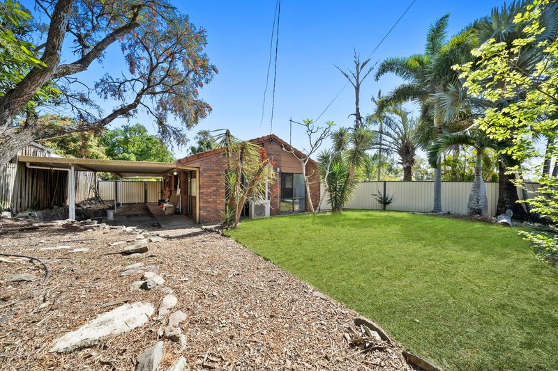 Photo - 2 Adrose Court, Beenleigh QLD 4207 - Image 11