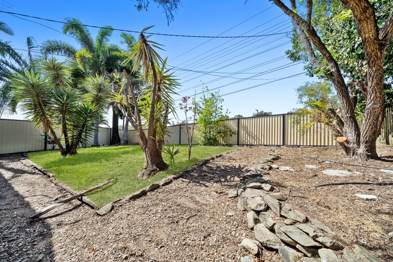 Photo - 2 Adrose Court, Beenleigh QLD 4207 - Image 12