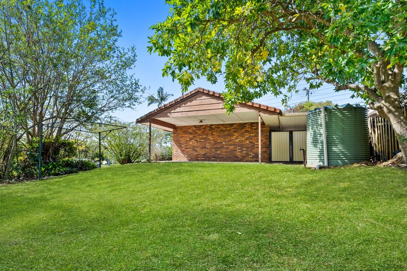 Photo - 2 Adrose Court, Beenleigh QLD 4207 - Image 13