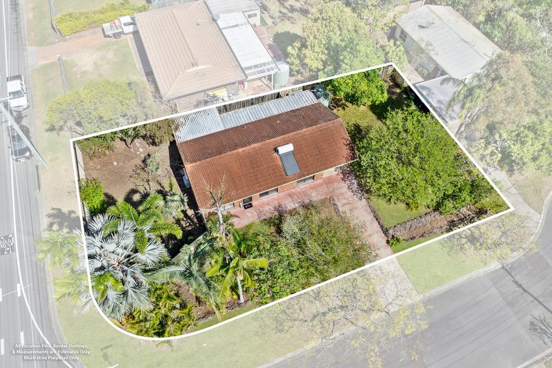 Photo - 2 Adrose Court, Beenleigh QLD 4207 - Image 16