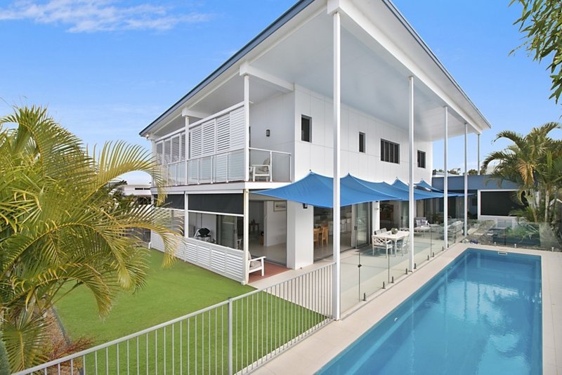 2 Aeolus Lane, Casuarina NSW 2487