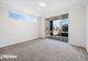 Photo - 2 Affable Way, Atwell WA 6164 - Image 9