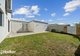 Photo - 2 Affable Way, Atwell WA 6164 - Image 14