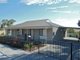 Photo - 2 Agett Way, Northam WA 6401 - Image 1