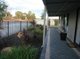 Photo - 2 Agett Way, Northam WA 6401 - Image 14