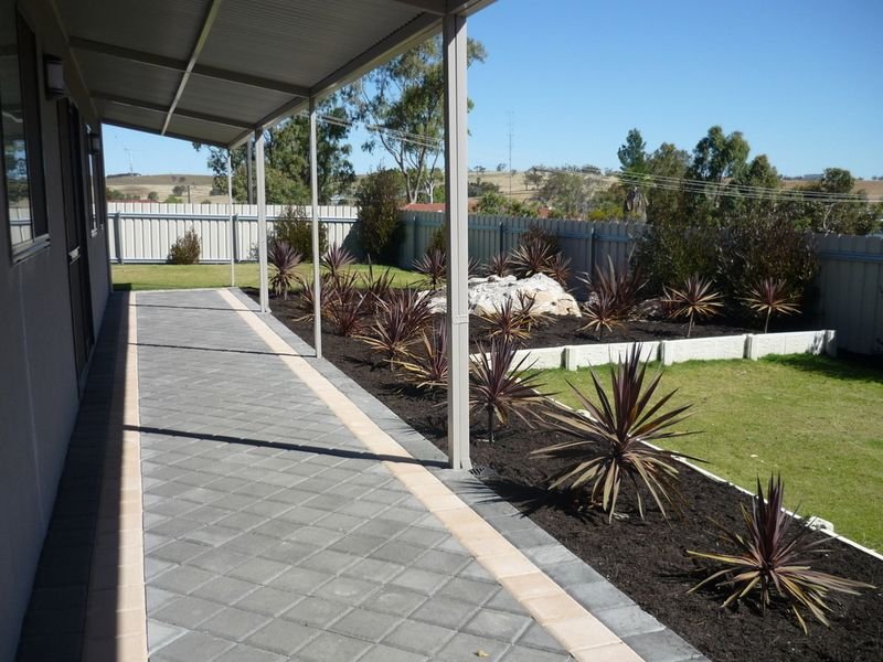 Photo - 2 Agett Way, Northam WA 6401 - Image 15