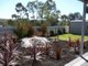 Photo - 2 Agett Way, Northam WA 6401 - Image 16