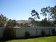 Photo - 2 Agett Way, Northam WA 6401 - Image 17