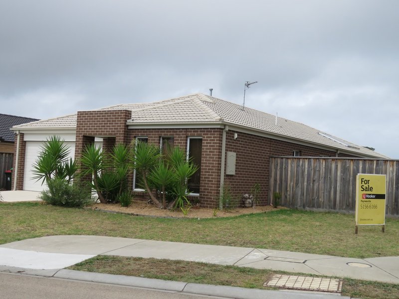 2 Ah Yee Place, Paynesville VIC 3880