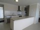 Photo - 2 Ah Yee Place, Paynesville VIC 3880 - Image 2