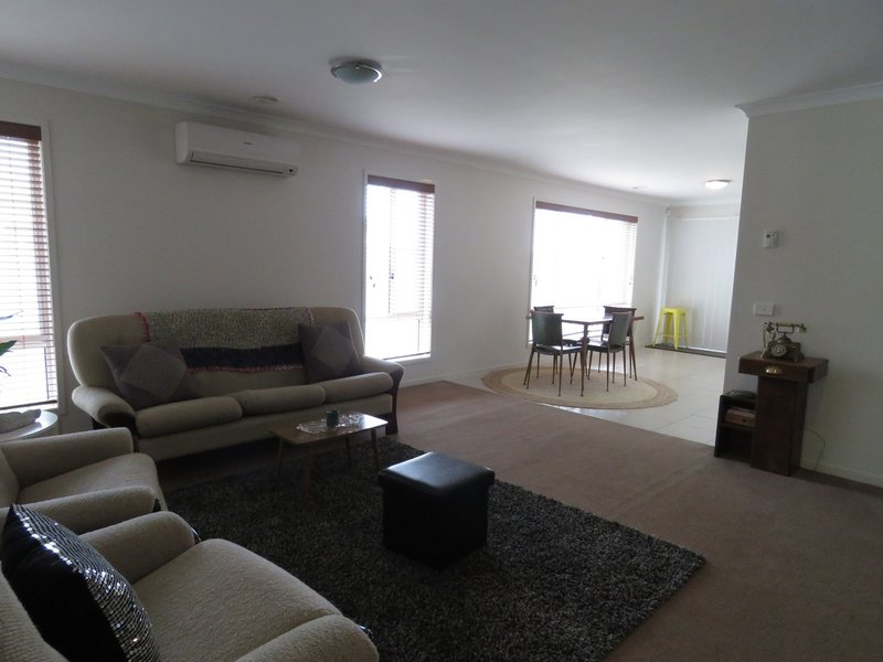 Photo - 2 Ah Yee Place, Paynesville VIC 3880 - Image 3