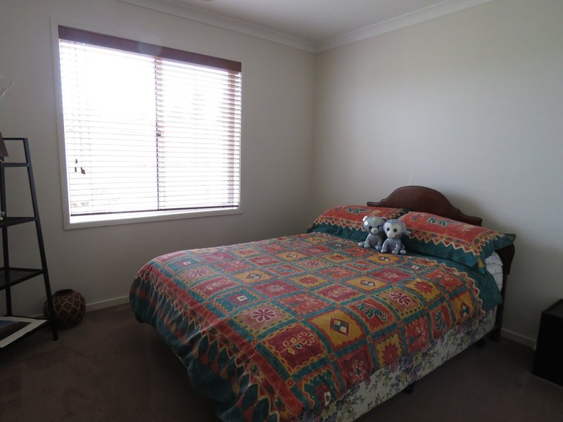 Photo - 2 Ah Yee Place, Paynesville VIC 3880 - Image 8