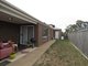 Photo - 2 Ah Yee Place, Paynesville VIC 3880 - Image 11