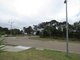 Photo - 2 Ah Yee Place, Paynesville VIC 3880 - Image 14