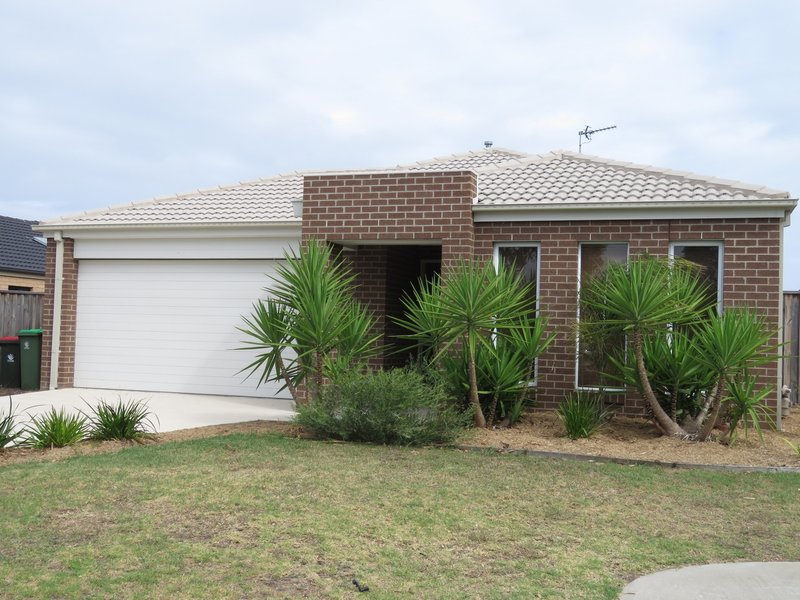 Photo - 2 Ah Yee Place, Paynesville VIC 3880 - Image 16