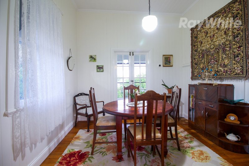 Photo - 2 Ahearn Street, Rosewood QLD 4340 - Image 11