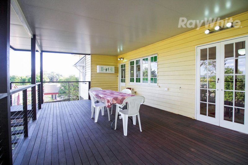 Photo - 2 Ahearn Street, Rosewood QLD 4340 - Image 15