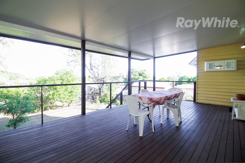 Photo - 2 Ahearn Street, Rosewood QLD 4340 - Image 16