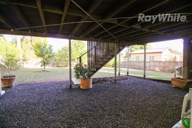 Photo - 2 Ahearn Street, Rosewood QLD 4340 - Image 17