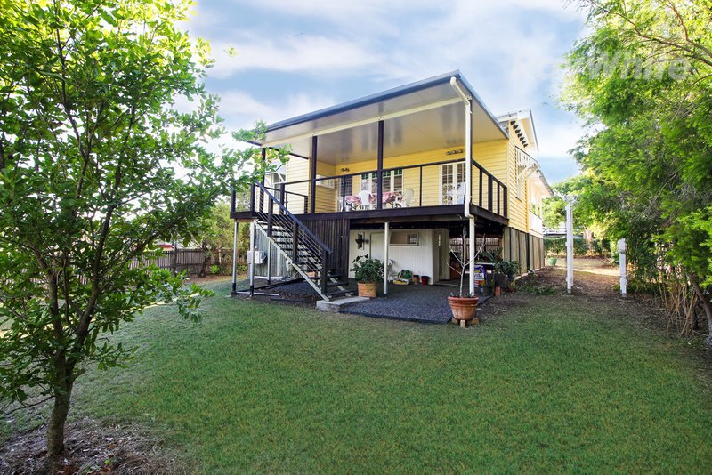 Photo - 2 Ahearn Street, Rosewood QLD 4340 - Image 21