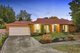 Photo - 2 Aida Court, Doncaster East VIC 3109 - Image 1