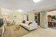 Photo - 2 Aida Court, Doncaster East VIC 3109 - Image 2