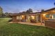 Photo - 2 Aida Court, Doncaster East VIC 3109 - Image 4