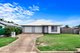 Photo - 2 Aimee Drive, Urangan QLD 4655 - Image 1