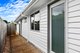 Photo - 2 Aimee Drive, Urangan QLD 4655 - Image 2