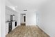Photo - 2 Aimee Drive, Urangan QLD 4655 - Image 3