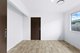 Photo - 2 Aimee Drive, Urangan QLD 4655 - Image 6