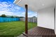 Photo - 2 Aimee Drive, Urangan QLD 4655 - Image 10